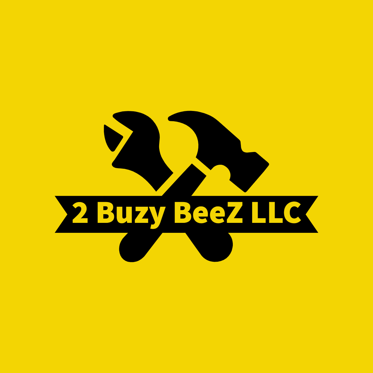 2 Buzy Beez LLC – Home Remodeling